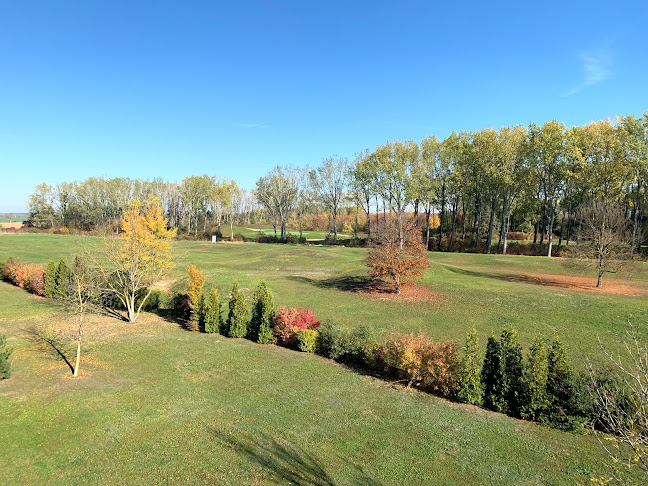 Club Hotels Apartments - Szálloda