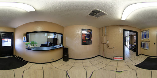 Mechanic «Desert Auto Works», reviews and photos, 330 E Southern Ave, Mesa, AZ 85210, USA