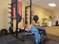 SERC Physical Therapy - Photo 2 - Car repair in Blue Springs, MO, Kansas City