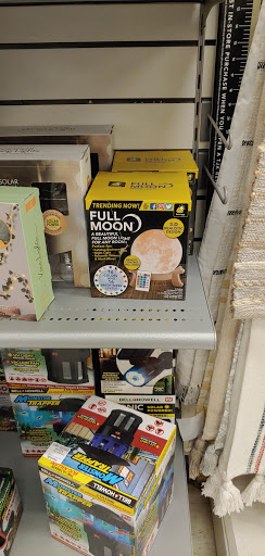 Department Store «Marshalls», reviews and photos, 769 Iyannough Rd, Hyannis, MA 02601, USA