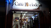 Caffè 10 e Lode 10098 Rivoli