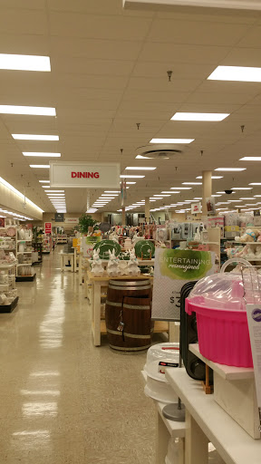 Department Store «HomeGoods», reviews and photos, 7607 Mall Rd, Florence, KY 41042, USA