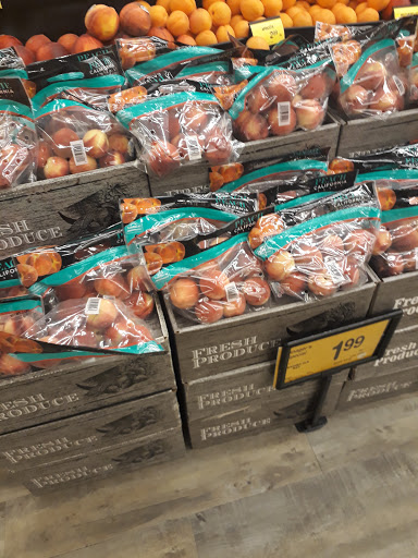 Grocery Store «Safeway», reviews and photos, 1701 Jackson St., Golden, CO 80401, USA