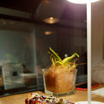 Photo n°4 de l'avis de Rachele.o fait le 10/04/2022 à 05:29 sur le  T'osti ristorante à Montebelluna