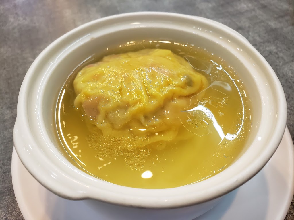 港聚 的照片