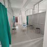 Dibang Polyclinic And Diagnostic Centre