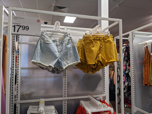 Department Store «Target», reviews and photos, 9000 Talking Stick Way, Scottsdale, AZ 85250, USA