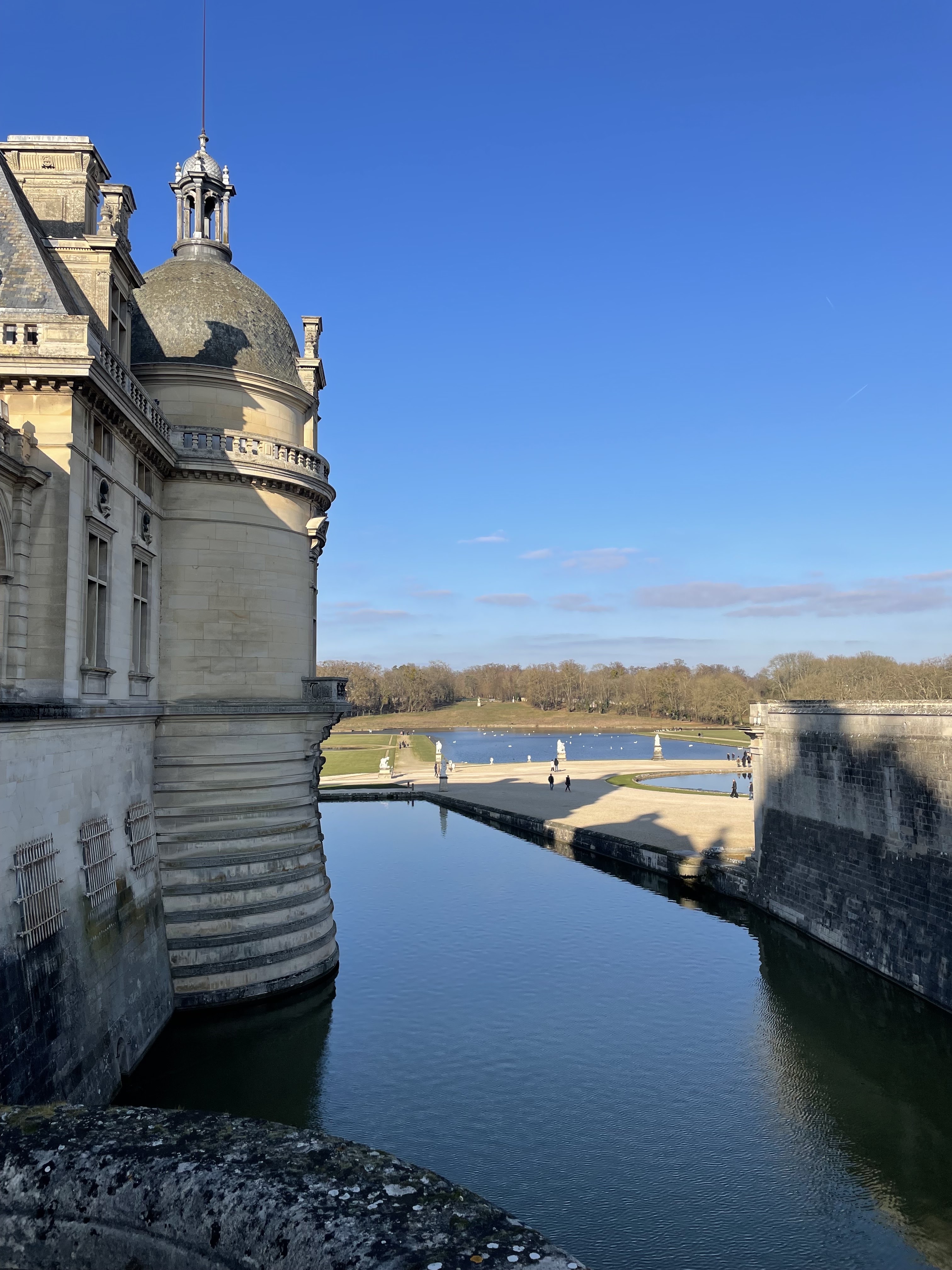 Photo n° 20 de l'avis de ANG.O fait le 30/04/2023 à 15:57