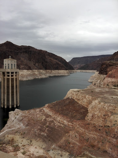 Hotel «New York-New York Hotel & Casino», reviews and photos, 3790 S Las Vegas Blvd, Las Vegas, NV 89109, USA