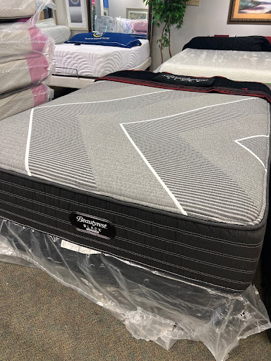 Mattress Store «Mattress & Furniture Liquidators», reviews and photos, 5145 N University Dr, Lauderhill, FL 33351, USA