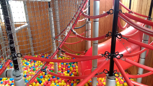 Recreation Center «Eastlake Recreation Club», reviews and photos, 19 Eastlake Rd, Ithaca, NY 14850, USA