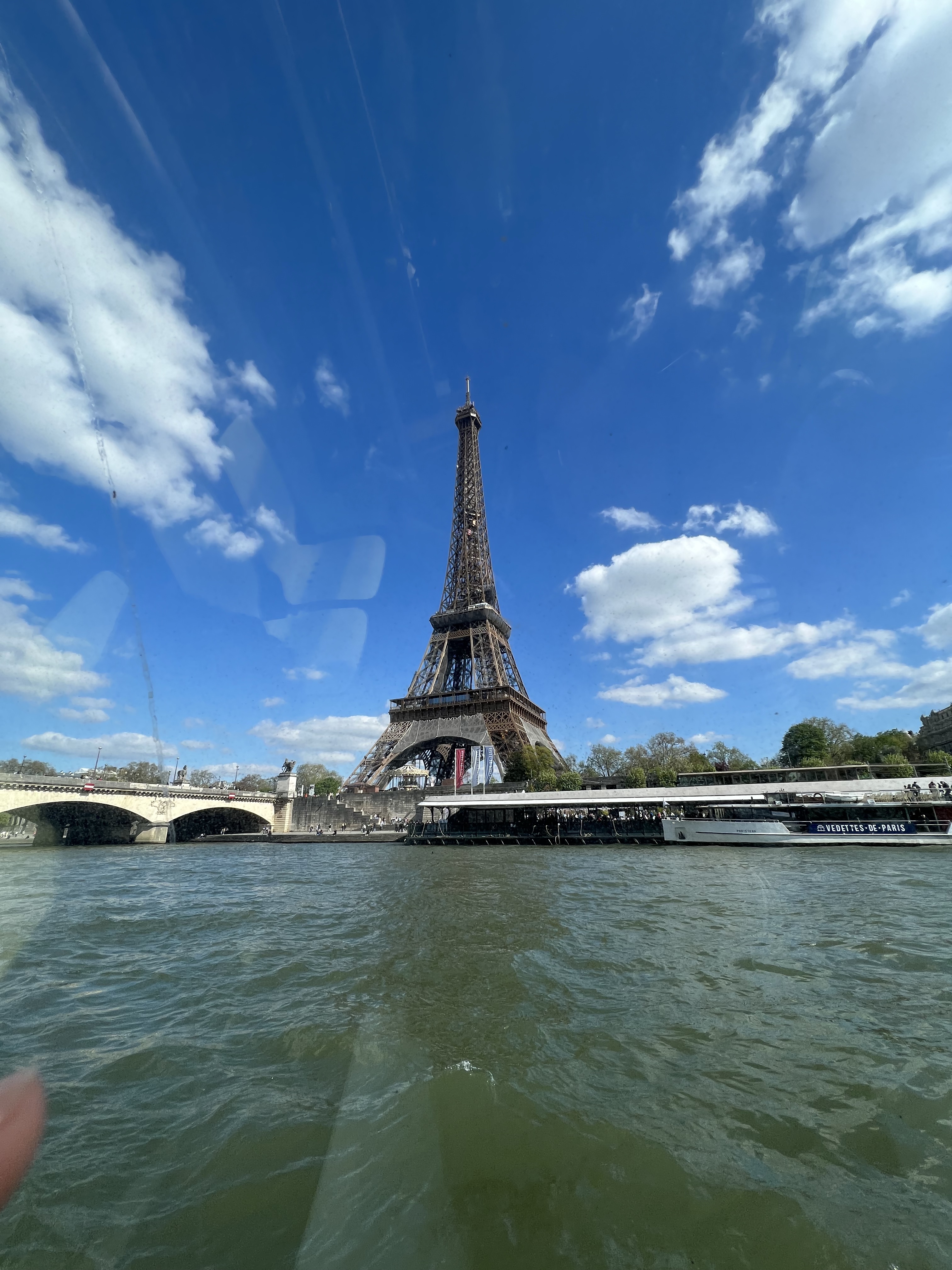 Photo n° 2 de l'avis de Eri.h fait le 16/05/2023 à 14:25