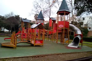 Freginal Park image