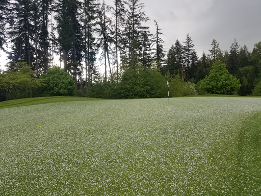 Golf Club «The Golf Club At Redmond Ridge», reviews and photos, 11825 Trilogy Pkwy NE, Redmond, WA 98053, USA