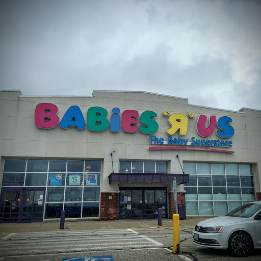 Baby Store «Babies