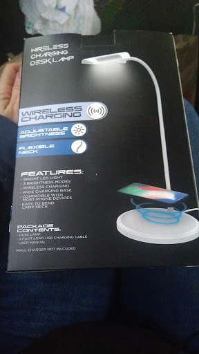 Variety Store «Five Below», reviews and photos, 1630 Scenic Hwy S, Snellville, GA 30078, USA