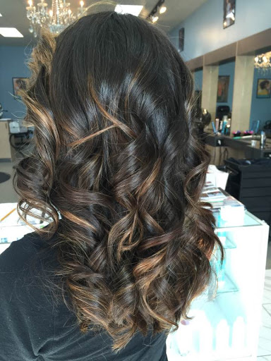 Hair Salon «Abyssinia Hair & Beauty Salon», reviews and photos, 203 S 2nd St f, Renton, WA 98057, USA