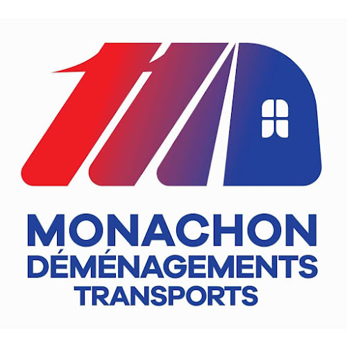 Rezensionen über Monachon Déménagements Transports in Lausanne - Umzugs- und Lagerservice