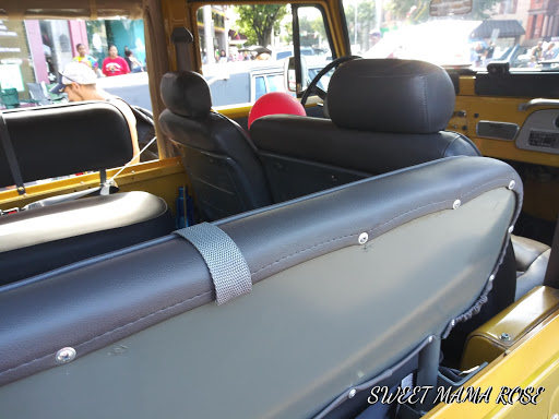 Discount Store «Dollar General», reviews and photos, 30 E Independence St, Shamokin, PA 17872, USA