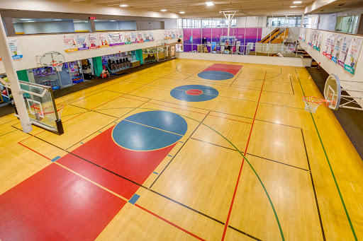 Gym «Littleton Family YMCA», reviews and photos, 11 W Dry Creek Ct, Littleton, CO 80120, USA