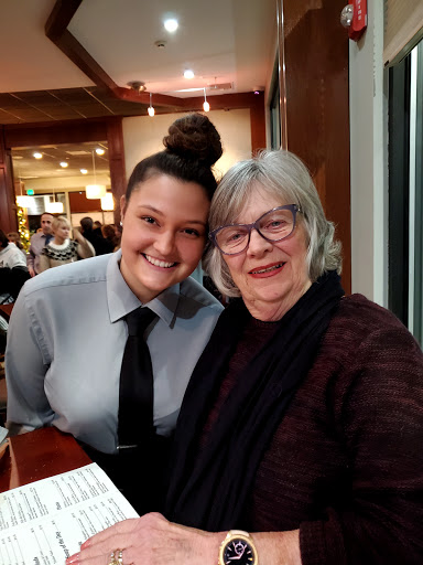 Jeweler «Libero Jewelers», reviews and photos, 32 Middletown Ave # C, North Haven, CT 06473, USA