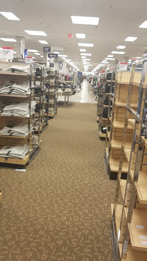 Department Store «Sears», reviews and photos, 300 Quakerbridge Mall, Lawrenceville, NJ 08648, USA