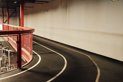 Gym «24/7 Family Fitness», reviews and photos, 333 Tosca Dr, Stoughton, MA 02072, USA