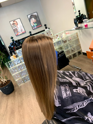 Hair Salon «Salon 106», reviews and photos, 8425 SE 68th St, Mercer Island, WA 98040, USA