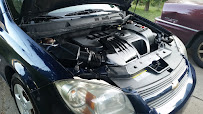 All Shine Auto Detailing - Photo 5 - Car repair in Burton, MI, Flint