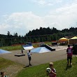 Skatepark Judenburg