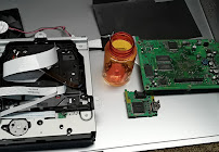 Irion's TV & Electronics Repair shop - Photo 7 - Car repair in Clearwater, FL, St. Petersburg