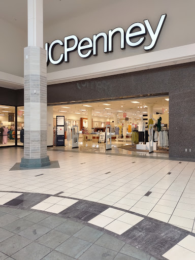 Department Store «JCPenney», reviews and photos, 4502 S Steele St #200, Tacoma, WA 98409, USA