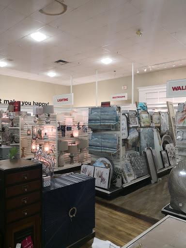 Department Store «HomeGoods», reviews and photos, 680 Connecticut Ave, Norwalk, CT 06854, USA