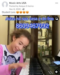 Music Arts - Photo 7 - Car repair in Winter Garden, FL, Orlando