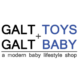 Baby Store «Galt Toys + Galt Baby - Old Orchard Center», reviews and photos, 4905 Old Orchard Rd, Skokie, IL 60077, USA