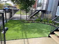 Green Season Artificial Turf & Landscape Services - Photo 6 - Car repair in Zion, IL, Kenosha