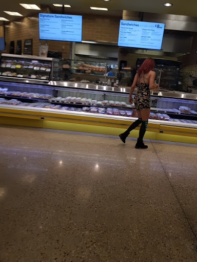 Grocery Store «Whole Foods Market», reviews and photos, 6701 Red Rd, Coral Gables, FL 33143, USA