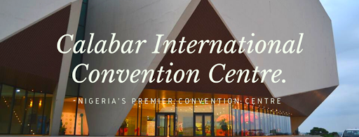 Calabar International Convention Centre, Calabar International Convention Centre (CICC Summit Hills Development Area, Katsina Ala Calabar Rd, Calabar, Nigeria, Cable Company, state Cross River