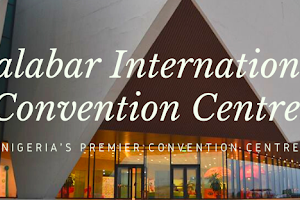 Calabar International Convention Centre image