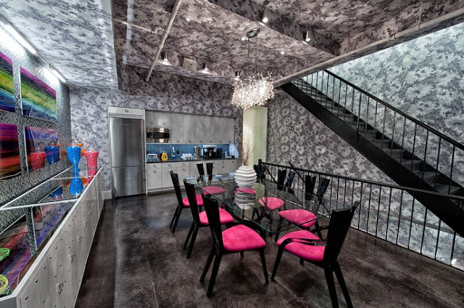 Event Venue «OFFSITE», reviews and photos, 52 W 39th St, New York, NY 10018, USA