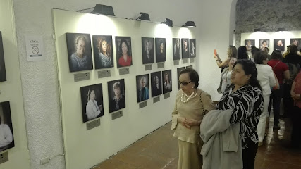 Instituto Municipal de Cultura, Arte y Recreación de Irapuato