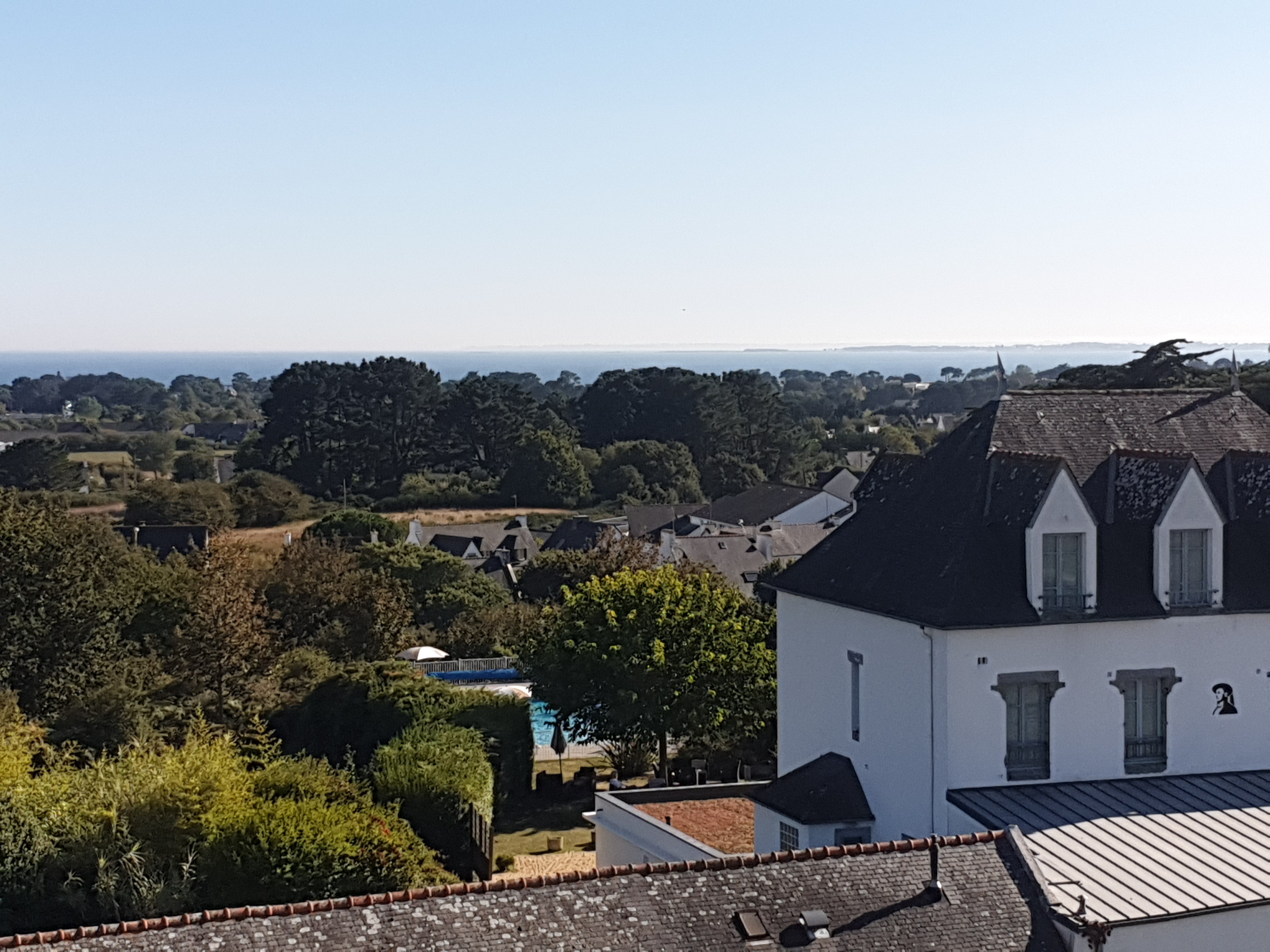 Photo n° 2 de l'avis de Gaetan.e fait le 16/09/2019 à 19:41