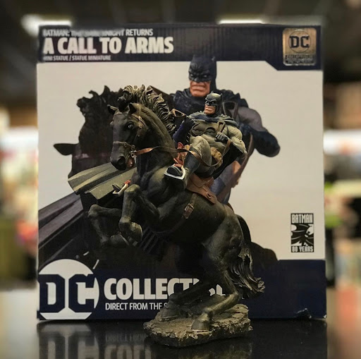 Gift Shop «ThinkGeek», reviews and photos, 6020 E 82nd St #1021, Indianapolis, IN 46250, USA