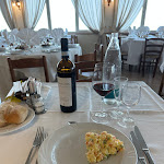 Photo n°1 de l'avis de Claudio.a fait le 04/11/2022 à 11:22 sur le  Il Faro Ristorante à Rodello