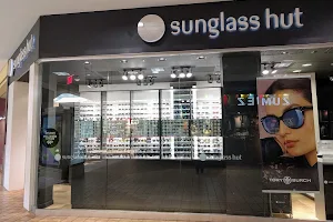 Sunglass Hut image