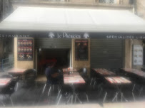 Photos du propriétaire du Restaurant libanais Le phénicien 33 à Bordeaux - n°3