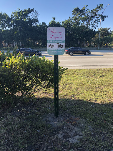 Commercial Printer «BeeJay Printing», reviews and photos, 1066 N Miami Beach Blvd, North Miami Beach, FL 33162, USA