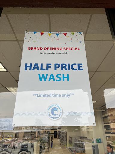 Dry Cleaner «Laundry Factory & Dry Cleaning», reviews and photos, 2 Garfield Ave # 5, Jersey City, NJ 07305, USA