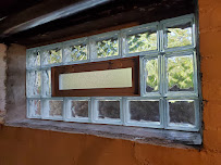 Innovate Building Solutions - Photo 4 - Car repair in Cleveland, OH, Cleveland