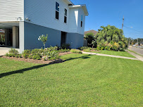 Mipro Lawn and Landscaping - Photo 1 - Car repair in , Mandeville